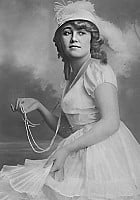 Ica von Lenkeffy